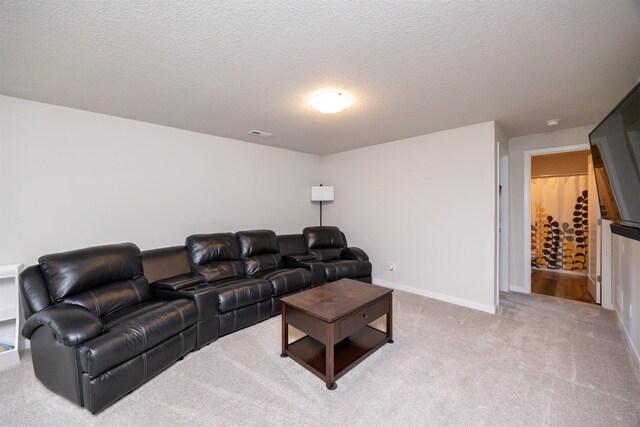 124 E Bridge Rd, Polk City, IA 50226 - photo 22