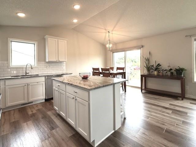 124 E Bridge Rd, Polk City, IA 50226 - photo 4