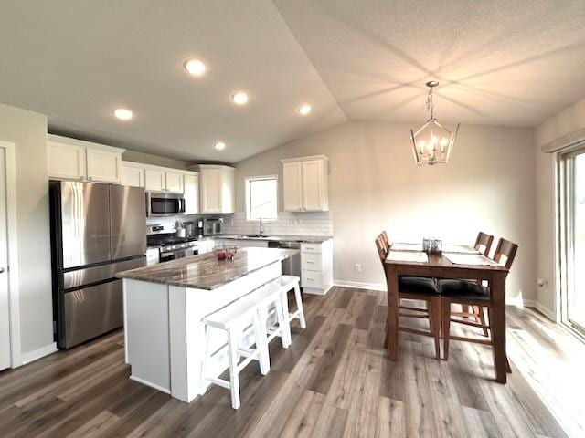 124 E Bridge Rd, Polk City, IA 50226 - photo 5