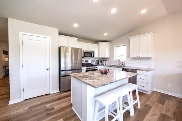 124 E Bridge Rd, Polk City, IA 50226 - photo 6