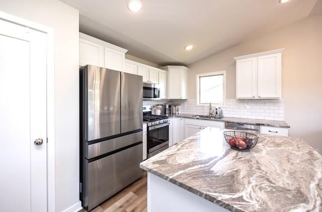 124 E Bridge Rd, Polk City, IA 50226 - photo 7