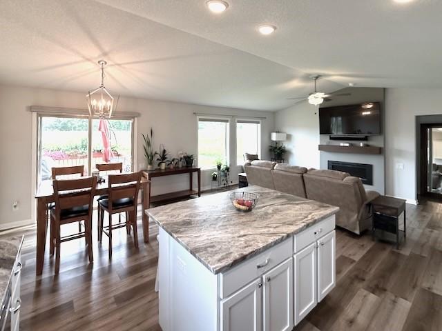 124 E Bridge Rd, Polk City, IA 50226 - photo 8