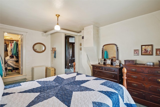 60361 210th St, Nevada, IA 50201 - photo 16