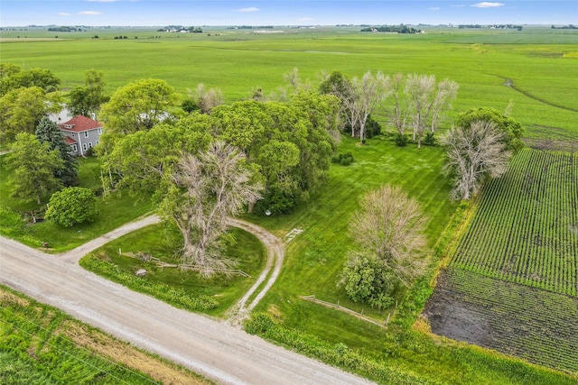 60361 210th St, Nevada, IA 50201 - photo 23
