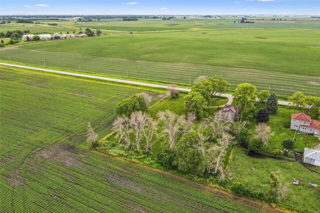 60361 210th St, Nevada, IA 50201 - photo 27