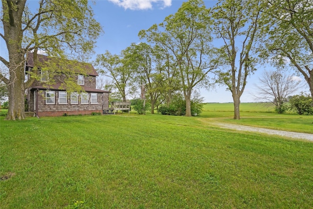 60361 210th St, Nevada, IA 50201 - photo 3