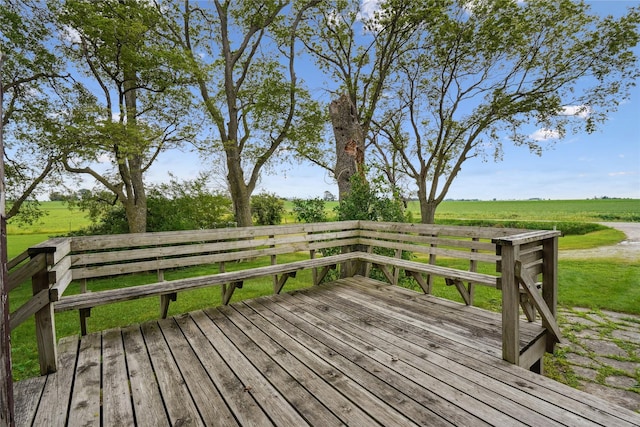 60361 210th St, Nevada, IA 50201 - photo 4