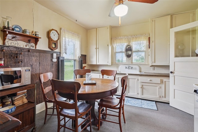 60361 210th St, Nevada, IA 50201 - photo 7
