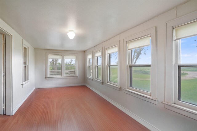 60361 210th St, Nevada, IA 50201 - photo 12