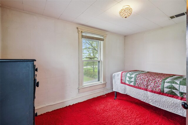 60361 210th St, Nevada, IA 50201 - photo 13