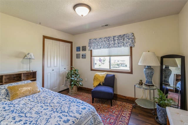 75 Aidan St, Waukee, IA 50263 - photo 20