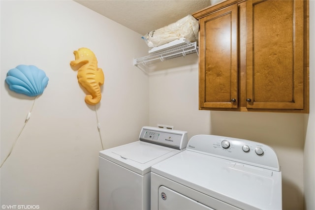 75 Aidan St, Waukee, IA 50263 - photo 21