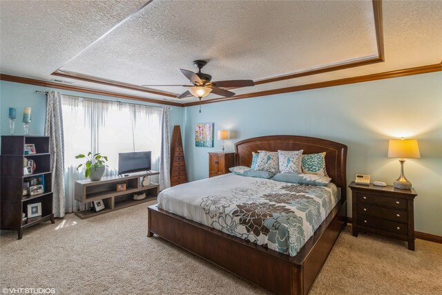 75 Aidan St, Waukee, IA 50263 - photo 22