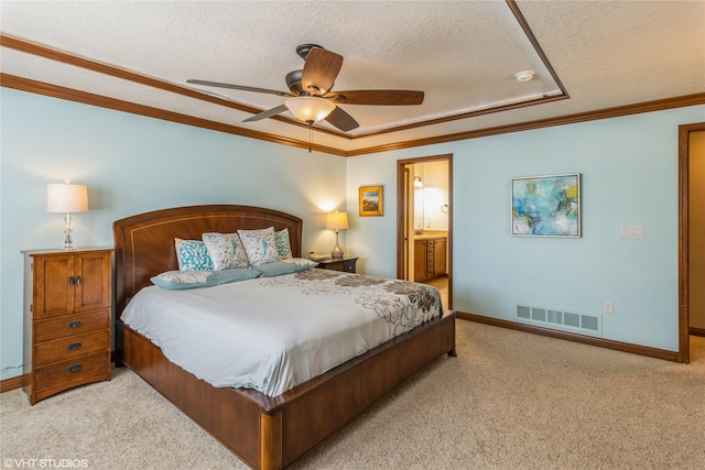 75 Aidan St, Waukee, IA 50263 - photo 23