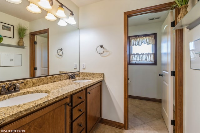 75 Aidan St, Waukee, IA 50263 - photo 24