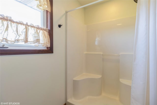 75 Aidan St, Waukee, IA 50263 - photo 25
