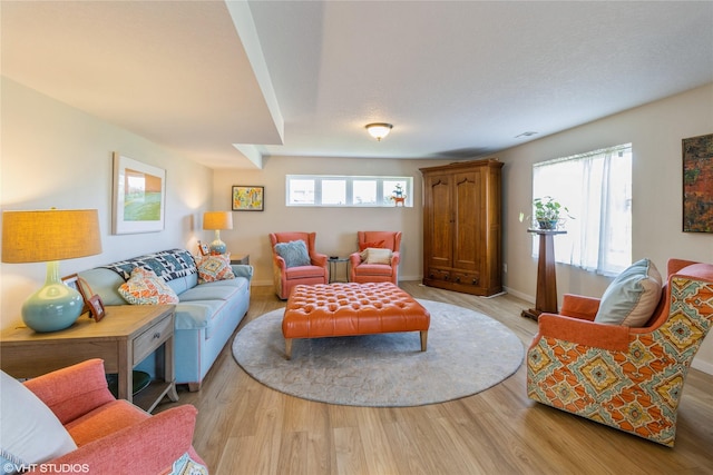 75 Aidan St, Waukee, IA 50263 - photo 26