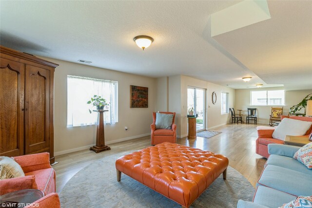 75 Aidan St, Waukee, IA 50263 - photo 27