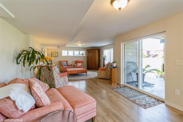 75 Aidan St, Waukee, IA 50263 - photo 28