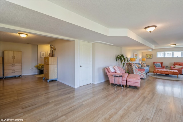 75 Aidan St, Waukee, IA 50263 - photo 29