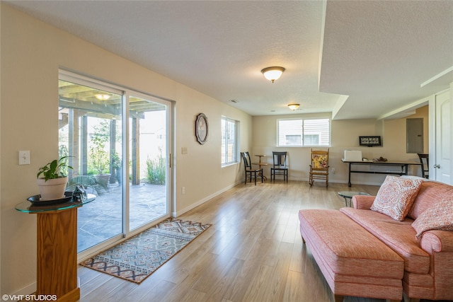 75 Aidan St, Waukee, IA 50263 - photo 30
