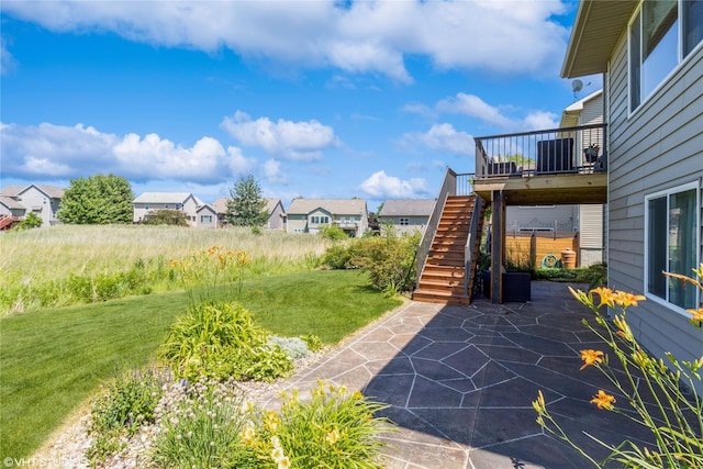 75 Aidan St, Waukee, IA 50263 - photo 34