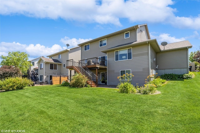 75 Aidan St, Waukee, IA 50263 - photo 35