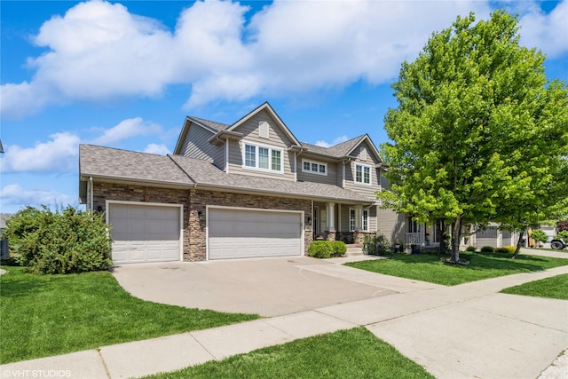 75 Aidan St, Waukee, IA 50263 - photo 2