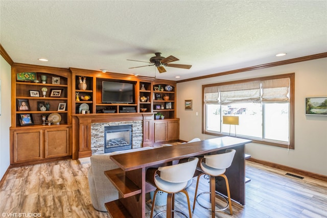 75 Aidan St, Waukee, IA 50263 - photo 3