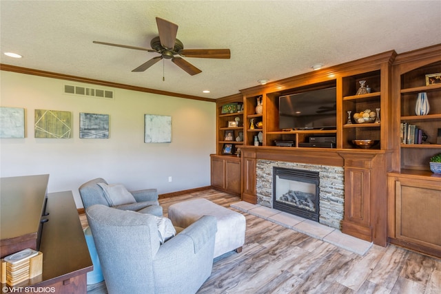 75 Aidan St, Waukee, IA 50263 - photo 4