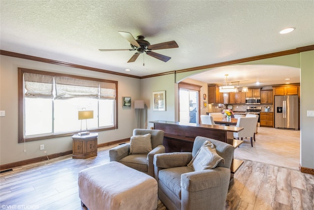75 Aidan St, Waukee, IA 50263 - photo 5