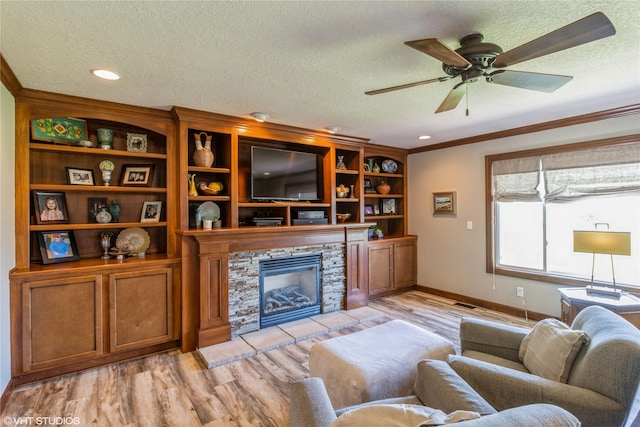 75 Aidan St, Waukee, IA 50263 - photo 6