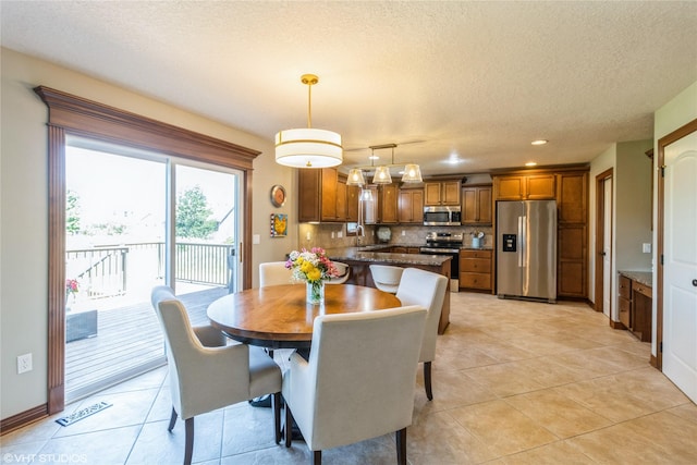 75 Aidan St, Waukee, IA 50263 - photo 7