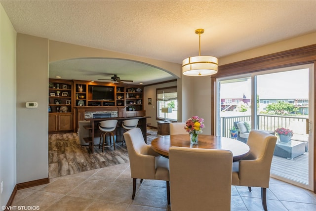 75 Aidan St, Waukee, IA 50263 - photo 8