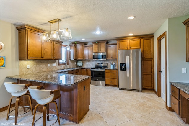 75 Aidan St, Waukee, IA 50263 - photo 9