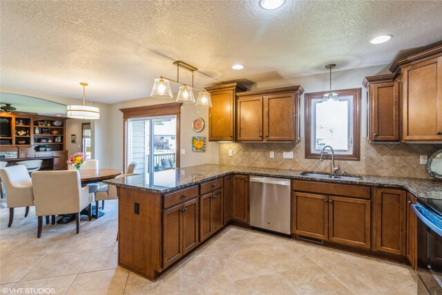 75 Aidan St, Waukee, IA 50263 - photo 10