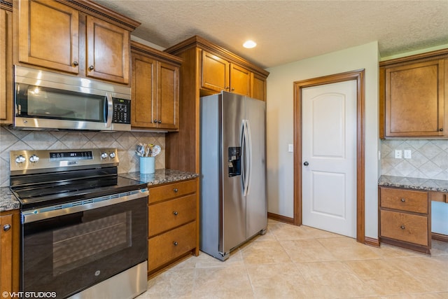 75 Aidan St, Waukee, IA 50263 - photo 11