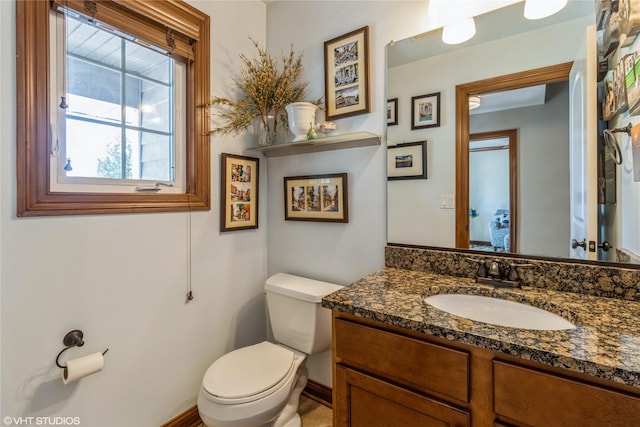 75 Aidan St, Waukee, IA 50263 - photo 13