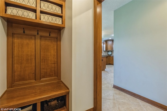 75 Aidan St, Waukee, IA 50263 - photo 14