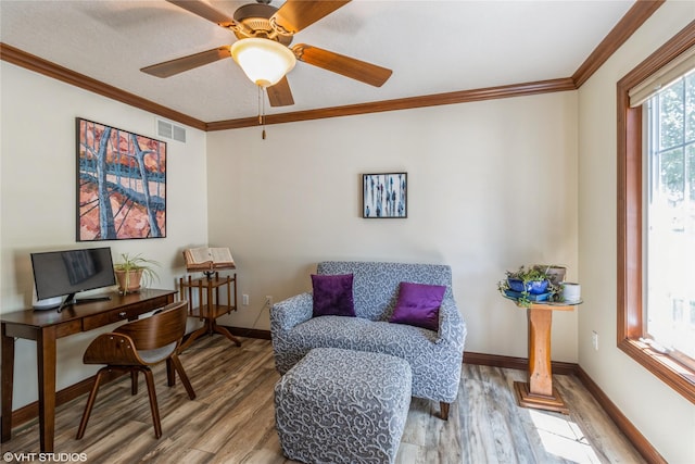 75 Aidan St, Waukee, IA 50263 - photo 16