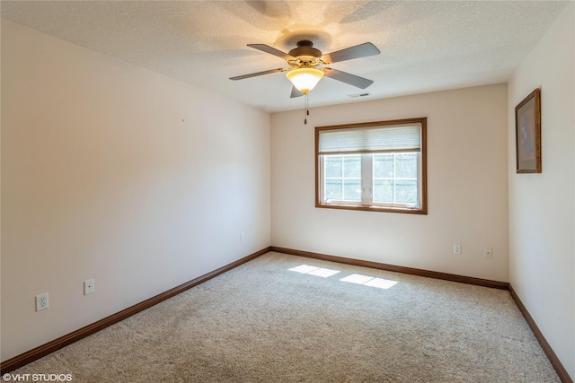 75 Aidan St, Waukee, IA 50263 - photo 17