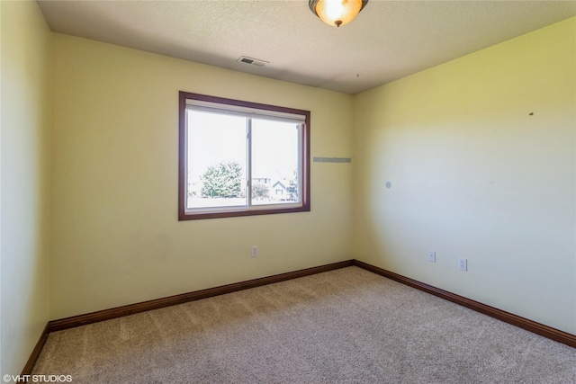 75 Aidan St, Waukee, IA 50263 - photo 18