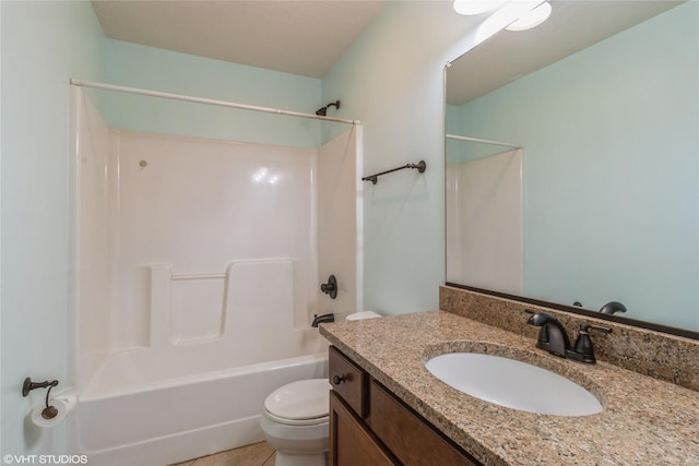 75 Aidan St, Waukee, IA 50263 - photo 19