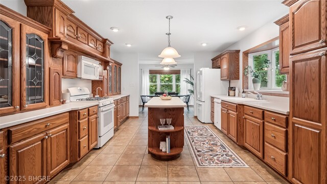 22955 Buchanan Trl, Hartford, IA 50118 - photo 11