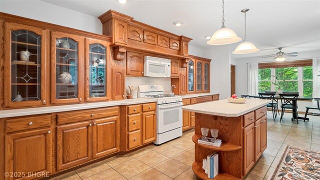 22955 Buchanan Trl, Hartford, IA 50118 - photo 12