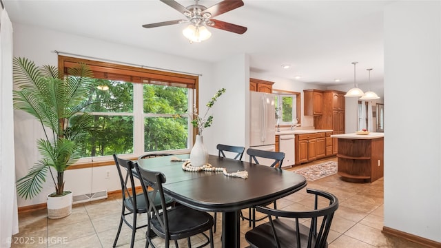 22955 Buchanan Trl, Hartford, IA 50118 - photo 16