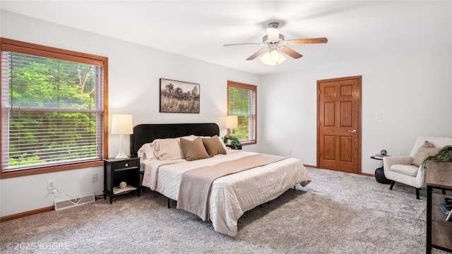 22955 Buchanan Trl, Hartford, IA 50118 - photo 17