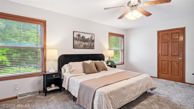 22955 Buchanan Trl, Hartford, IA 50118 - photo 18