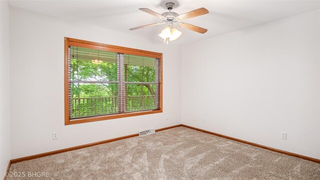 22955 Buchanan Trl, Hartford, IA 50118 - photo 20