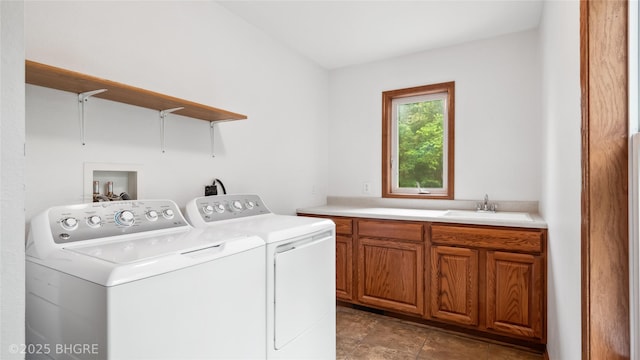 22955 Buchanan Trl, Hartford, IA 50118 - photo 21